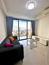Kovan Regency (D19), Condominium #404544601